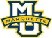 Marquette Golden Eagles
