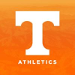 Tennessee Volunteers