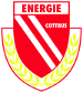Energie Cottbus U19