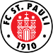 FC St Pauli U19