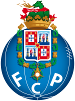 FC Porto U19