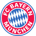 Bayern Munich U19