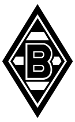 Borussia M&ouml;nchengladbach U19