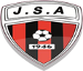 JS Azazga