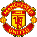Manchester United U18
