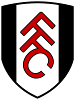 Fulham U18