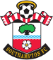 Southampton U18