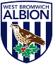 West Bromwich Albion U18