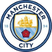 Manchester City U18