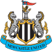 Newcastle United U18