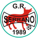 Gr&ecirc;mio Recreativo Serrano