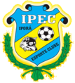 Iporá
