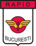 Rapid Bucuresti