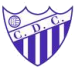 CD Cinf&atilde;es
