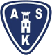 ASK K&ouml;flach