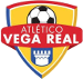 Atl&eacute;tico Vega Real