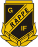 R&auml;ppe GOIF