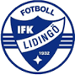 IFK Liding&ouml; FK