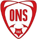 Oulu Nice Soccer