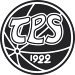 Turun Palloseura