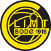 FK Bodø/Glimt U19