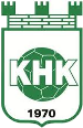 Kung&auml;lvs HK
