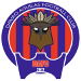 Davao Aguilas FC