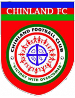 Chinland FC