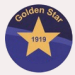 Golden Star Fort-de-France