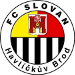 FC Slovan Havl&iacute;ckuv Brod