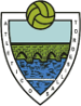 Atl&eacute;tico Tordesillas