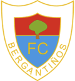 Berganti&ntilde;os FC