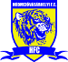 H&oacute;dmez&ouml;v&aacute;s&aacute;rhely FC