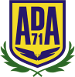 AD Alcorc&oacute;n B