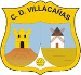 CD Villaca&ntilde;as