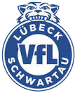 VfL L&uuml;beck-Schwartau