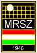 Hungary