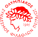 Olympiacos SFP Piraeus