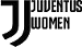 Juventus FC Women