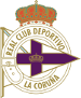 Deportivo La Coru&ntilde;a B
