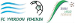 FC Yverdon F&eacute;minin