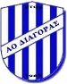 Diagoras Agias Paraskevi