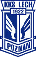 Lech Poznan U19