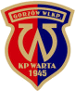 Warta Gorz&oacute;w Wielkopolski