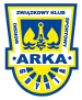 Arka Gdynia U19