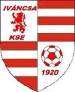 Iv&aacute;ncsa KSE