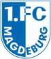 1. FC Magdeburg U19