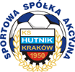 KS Hutnik Krak&oacute;w