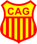 Atl&eacute;tico Grau