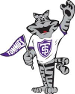 St. Thomas Tommies
